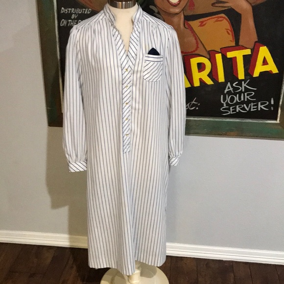 Vintage | Intimates \u0026 Sleepwear 